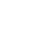 Navigation Navigation