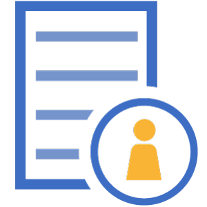 Background Icon - Background