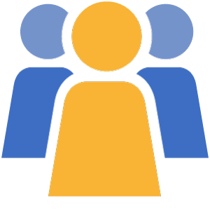 About Services Icon - About Services