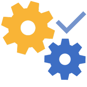 About Services Icon - About Services