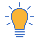 Our Vision Icon - Our Vision