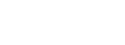 Logo - Believe In You